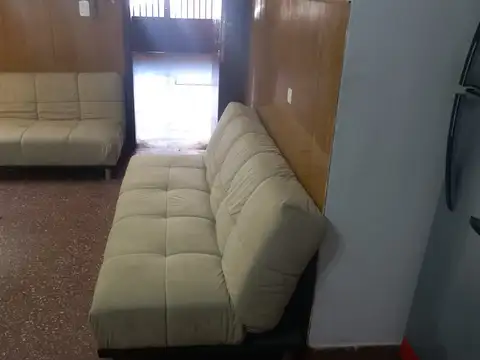 48 N°183 REF (120440) , Piso PB