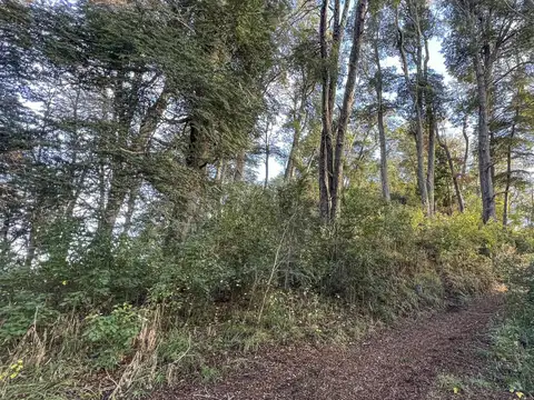 Terreno en Venta en San Carlos De Bariloche, USD 354.844