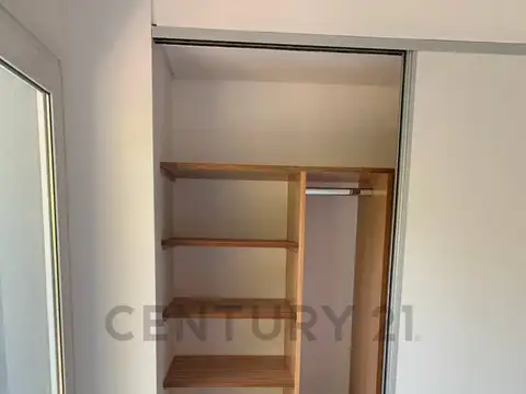 Departamento en Alquiler en Ciudad De Tigre, USD 450