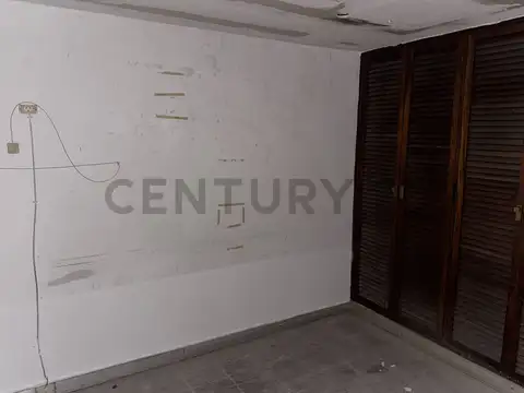 Oficina en Venta 51 años