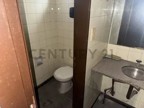 Oficina en Venta en La Plata, USD 79.000