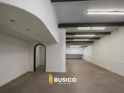 Local en Alquiler en Boedo, $ 1.699.000