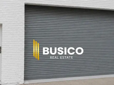 ALQUILER AMPLIO LOCAL COMERCIAL EN BOEDO - SIN EXPENSAS
