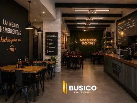 Local en Alquiler en Boedo, $ 1.699.000