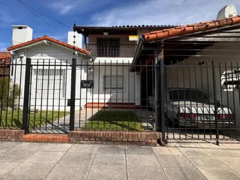 PAMPA 600