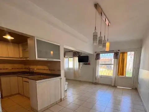 Casa en Alquiler al Este