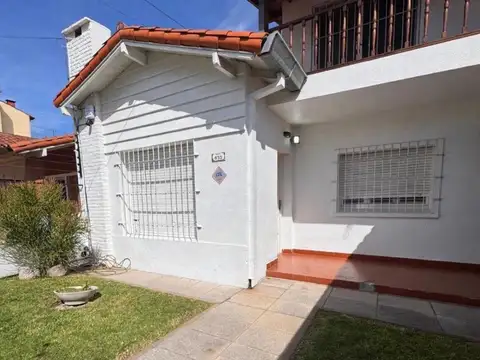 Casa en Alquiler en Lomas de San Isidro, $ 2.600.000