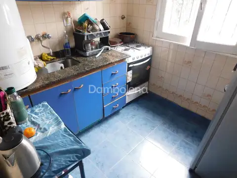 Casa  en Venta en Francisco Álvarez, Moreno