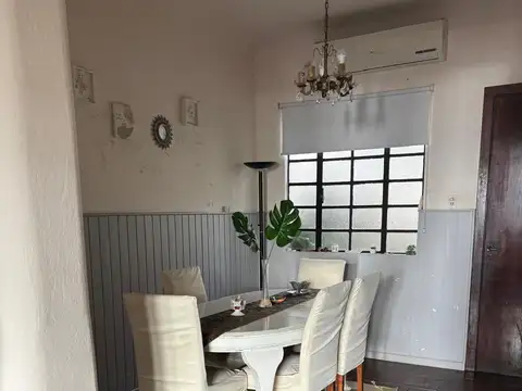 Casa en Venta en San Antonio De Areco, USD 290.000