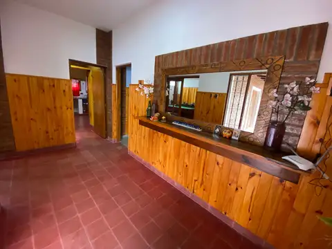Casa en Venta en Cabalango, USD 145.000