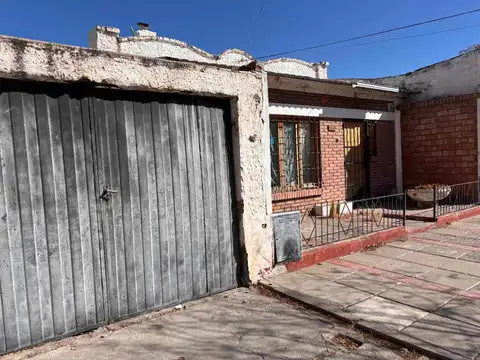 San Luis 100