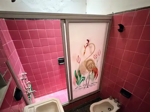 CASA TIPO AMARICANA en VENTA en El Palomar