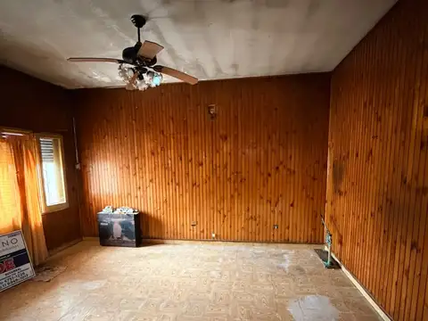 Casa en Venta en El Palomar, USD 63.000
