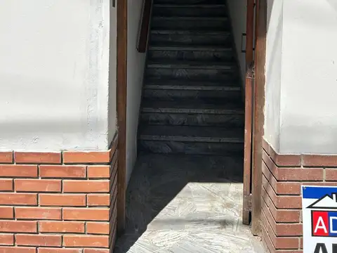 Departamento en Alquiler de 4 ambientes