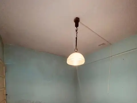 Casa en Caseros