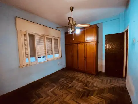 Casa en Caseros