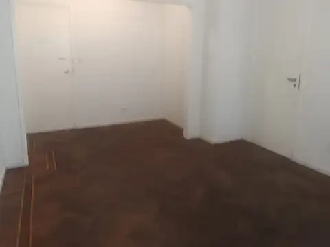 Depto Tipo Casa en Alquiler en Floresta, $ 800.000
