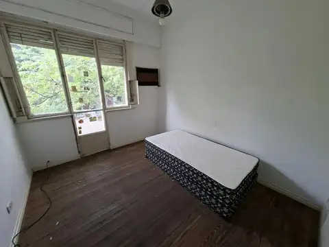 Depto Tipo Casa en Venta al Sur