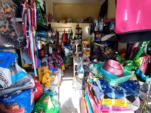 Local en Venta en Lanús Oeste, USD 29.000