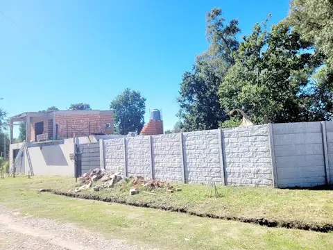 513 e/ 621 y 622