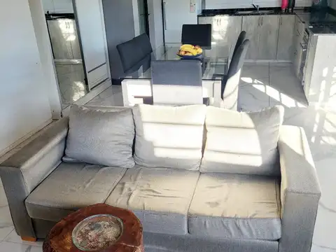 Casa en Venta en Centro Agricola el Pato, USD 62.000