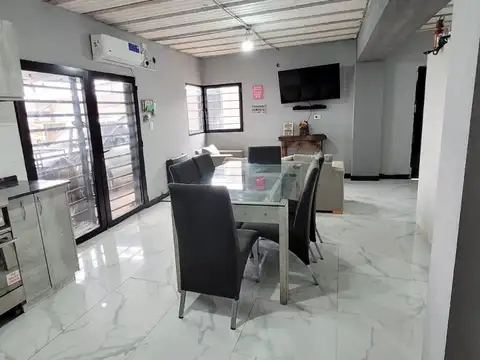 Casa en Venta de 1 dormitorio