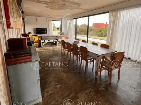 Casa en Alquiler Temporal 2025 años