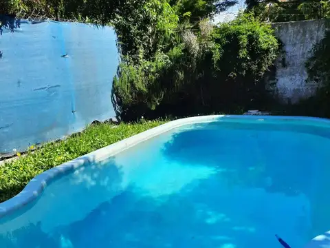 Terreno en Venta de 288,0 m2