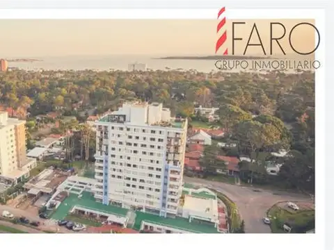 Roosevelt parada 12 esquina Roentgen P. 19