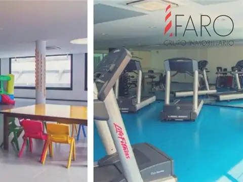 Departamento en Venta en Punta del Este, USD 619.000