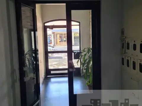 Avenida Francisco Beiró 3800, Piso 1