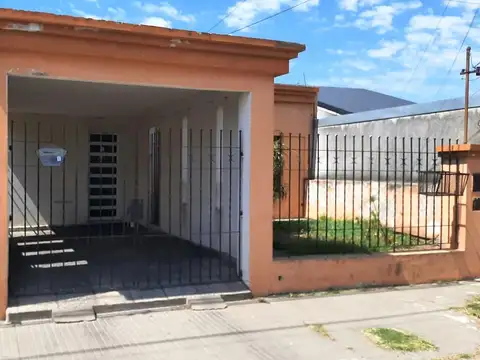 Pres. Juan Domingo Perón 300