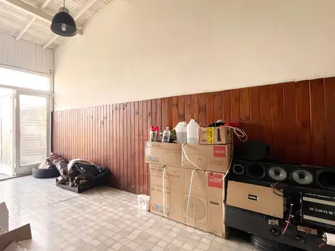 Casa en Venta al Suroeste