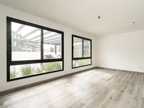 Departamento en Venta en Otros barrios de Nordelta, USD 285.000