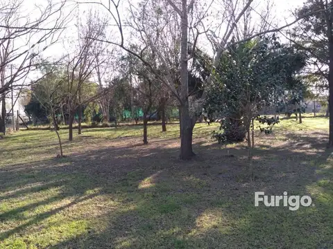 Casa en Venta en Perez, USD 95.000