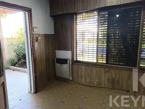 Casa en Venta al Sur