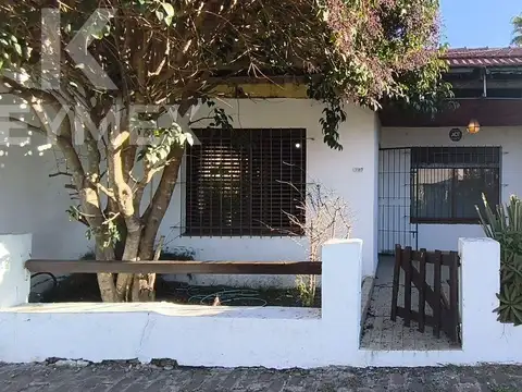 135 e/67 y 68