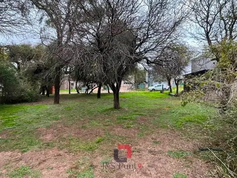 Terreno en Venta en Valle del Golf, USD 47.500