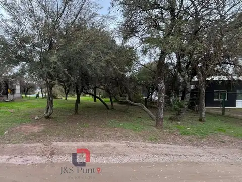 Terreno en Venta en Valle del Golf, USD 47.500