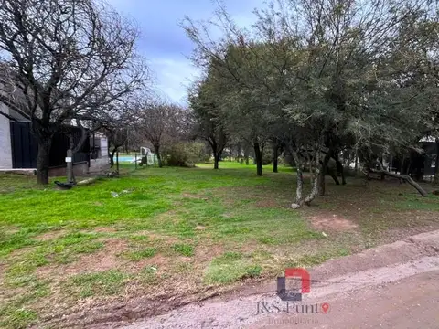 Terreno en Venta en Valle del Golf, USD 47.500