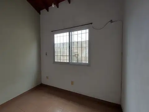 Departamento en Alquiler Apto profesional