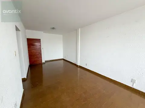 Departamento en Alquiler de 5 ambientes