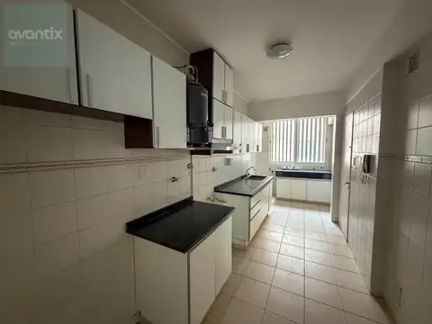 Departamento en Alquiler en Rafaela, $ 1.000.000