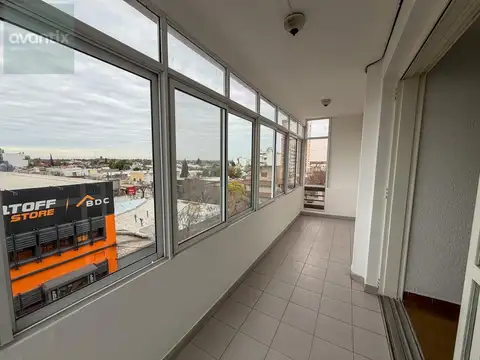 Departamento en Alquiler de 3 dormitorios
