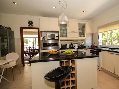 Casa en Venta 11 años