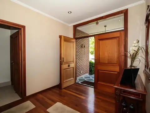 Ayres de Pilar