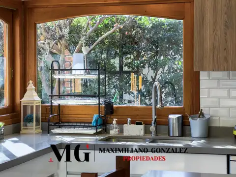 Casa en Venta 20 años