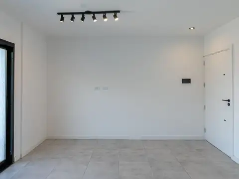 Departamento en Venta en San Jose, USD 89.900