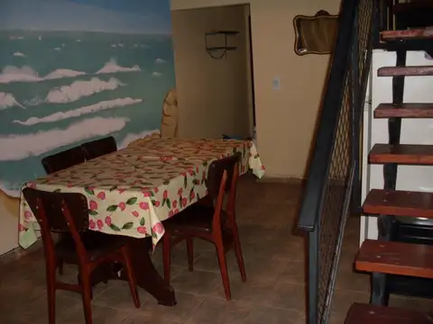 Casa en Venta 20 años