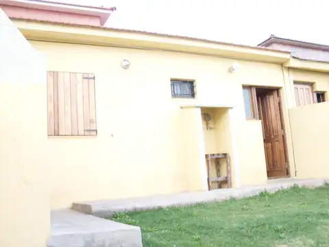 Casa en Venta en Barrio Santa Isabel, USD 50.000
